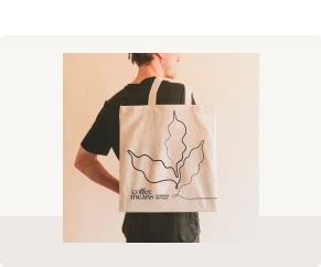 Eco Bag